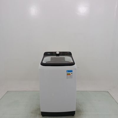Lavadora Midea Lavadora Top Load 13kg - Branco