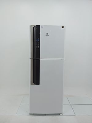 Refrigerador Electrolux If55-   Frost Free 431l If55 Branco - Branco