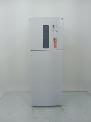 Refrigerador Electrolux It70 Frost Free Inverter 480l Duplex	