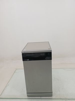 Lava Loucas Electrolux Lava Loucas Ls10e 10 Servicos - Cinza