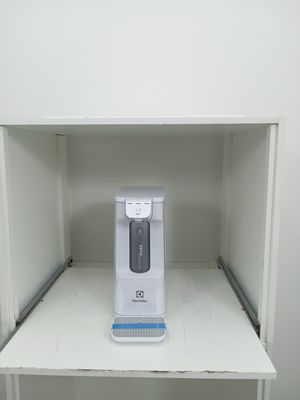 Purificador Electrolux Pe12b Purificador - Branco