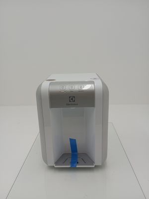 Purificador Electrolux Pe11b Purificador  Agua Pe11b Branco - - Branco