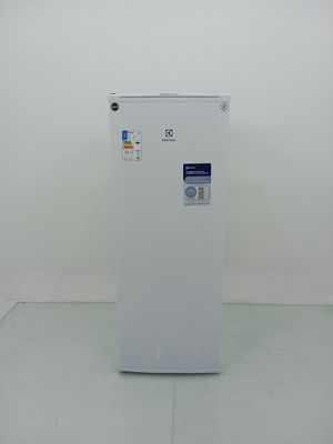 Freezer Electrolux Vertical 197l  (fei23) - Branco