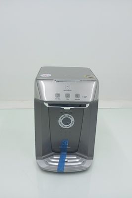 Purificador Electrolux Pa26g Purificador - Cinza