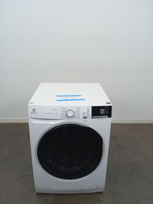 Lava E Seca Electrolux Lsp11 11kg   (função Wi-fi Desabilitada) - Branco