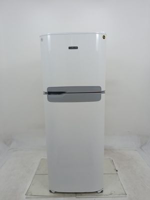 Refrigerador Continental Tc56 Frost Free 472l Duplex - Branco
