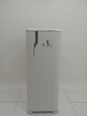 Refrigerador Electrolux Rfe39 322l - Branco