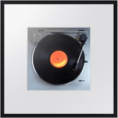 Caixa De Som Samsung Hw-q600c Ls60d Alexa Built-in Bluetooth Wifi Dolby Atmos - Preto