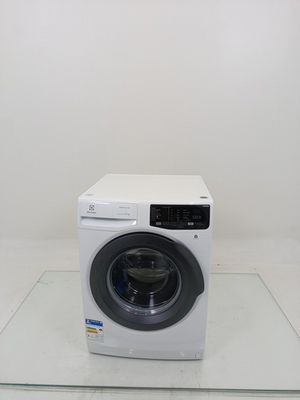 Lavadora Electrolux Lfe11 - Lavadora Electrolux Lfe11-220 V-branco - Branco