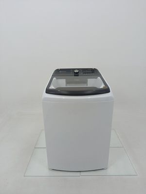Lavadora Electrolux Lec17 - Lavadora Electrolux Lec17-127 V-branco - Branco