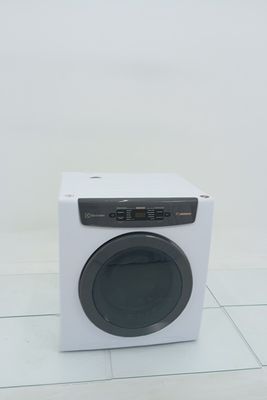 Secadora Electrolux Svb11 De Parede E Piso 11kg - Branco