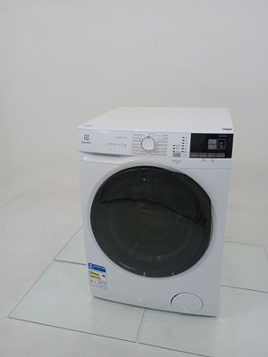 Lava E Seca Electrolux Lsp11 11kg    - Branco