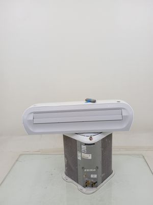 Ar Condicionado Electrolux Ue18r Split 18.000 Btus Quente/frio - Branco