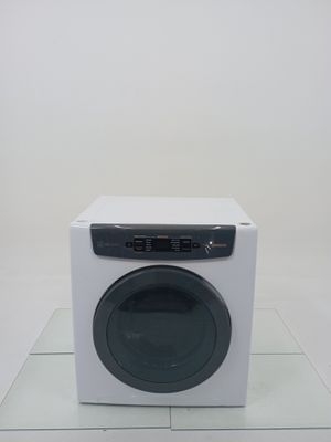 Secadora Electrolux Svb11 11kg De Parede E Piso Abertura Frontal - Branco