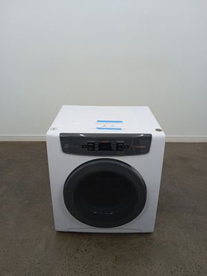 Secadora Electrolux Svb11 De Parede E Piso 11kg - Branco
