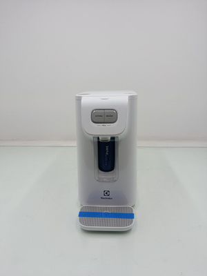 Purificador Electrolux Pc01b Com Compressor