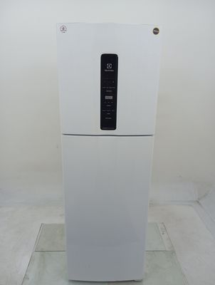 Refrigerador Electrolux If45 - Refrigerador Electrolux If45-127 V-branco - Branco