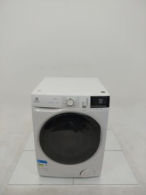 Lava E Seca Electrolux Lsp11 11kg    - Branco