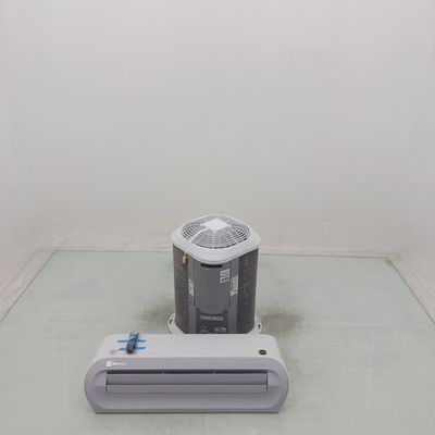 Ar Condicionado Electrolux Je12f 12000 Btus Inverter Frio - Branco