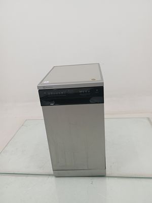Lava Loucas Electrolux Lava Loucas Ls10e 10 Servicos - Cinza