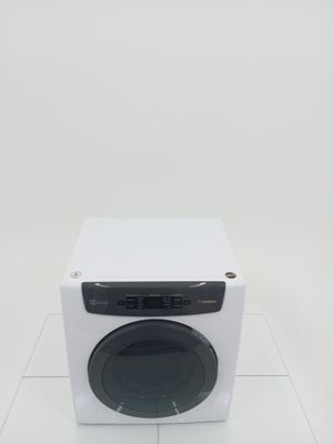 Secadora Electrolux Svb11 De Parede E Piso 11kg - Branco