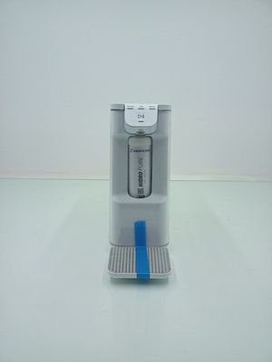 Purificador Electrolux Pe12b Purificador - Branco