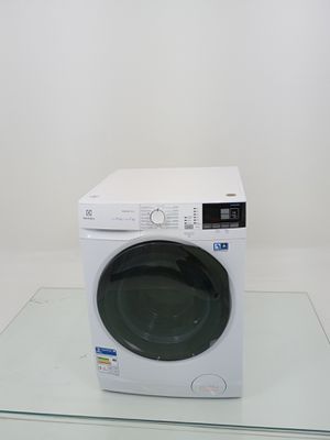 Lava E Seca Electrolux Lsp11 Inverter 11kg Agua Quente  - Branco