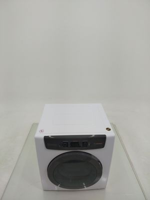 Secadora Electrolux Svb11 De Parede E Piso 11kg - Branco