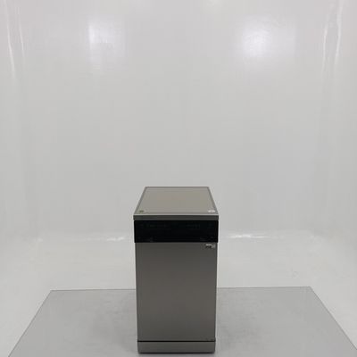 Lava Loucas Electrolux Lava Loucas Ls10e 10 Servicos - Cinza