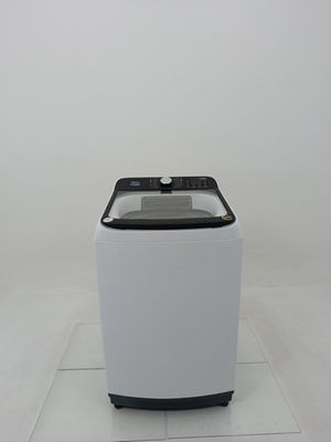 Lavadora Midea Lavadora Top Load 15kg - Branco
