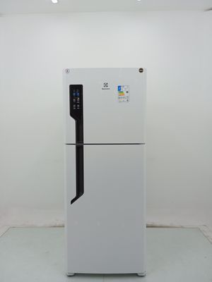 Refrigerador Electrolux Tf55- Geladeira -431l - Branco