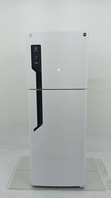Refrigerador Electrolux Tf71 Frost Free 480l Duplex - Branco