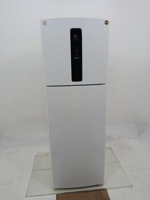 Refrigerador Electrolux If43 - Refrigerador Electrolux If43-220 V-branco - Branco