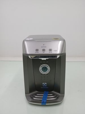 Purificador Electrolux Pa26g Refrigeracao Eletronica
