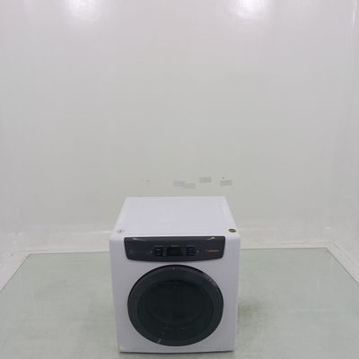 Secadora Electrolux Svb11 11kg De Parede E Piso Abertura Frontal - Branco