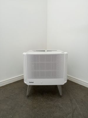 Ar Condicionado Consul Janela 7500 Buts Frio Eletrônico - Branco