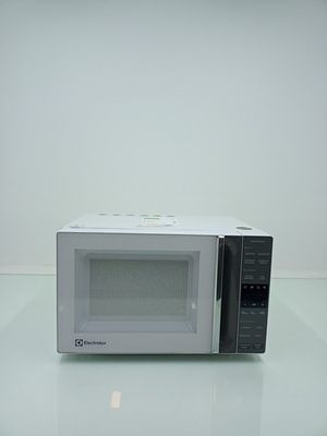 Micro-ondas Electrolux Me23b 23l - Branco
