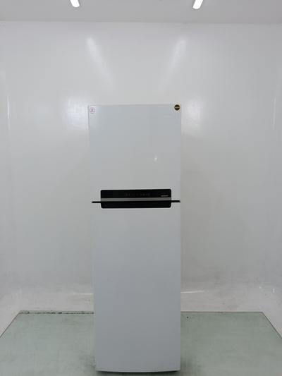 Geladeira Midea Rt572 425l Duplex Frost Free - Branco