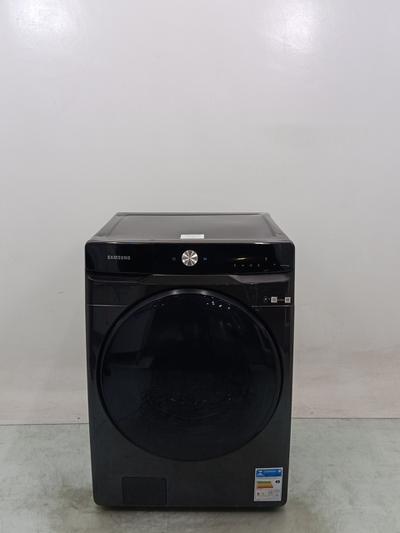 Lavadora Samsung Wf6500 18kg Smart - 