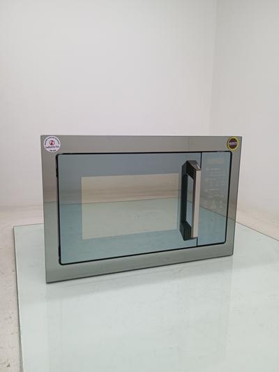 Microondas Electrolux Me3hp - 