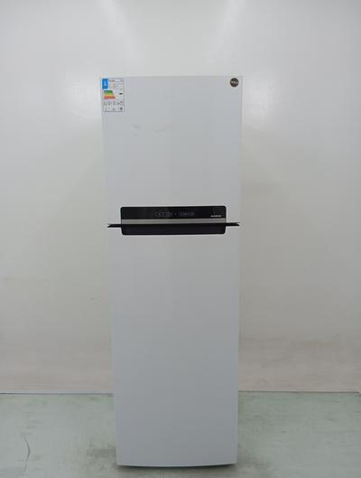 Geladeira Midea Rt572 425l Duplex Frost Free - Branco