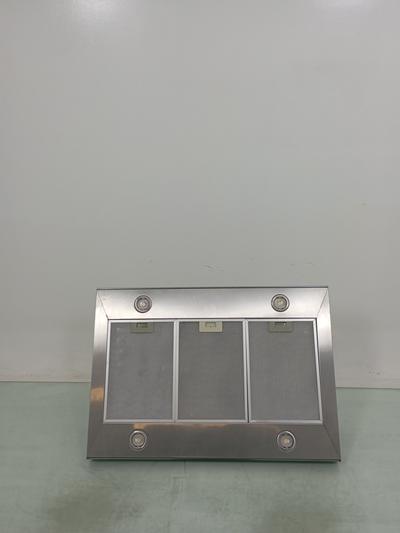 Coifa Electrolux 90cit Coifa - Inox