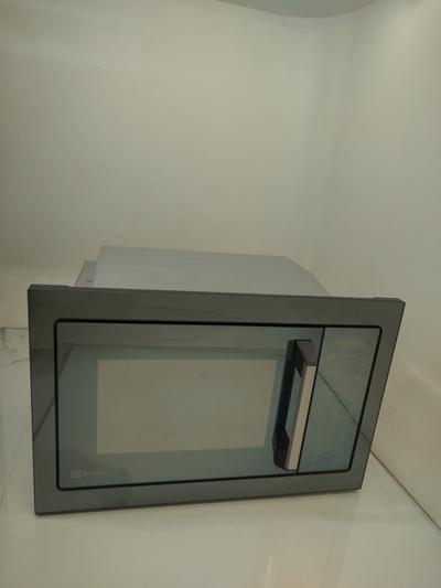 Microondas Electrolux Me3hp - 