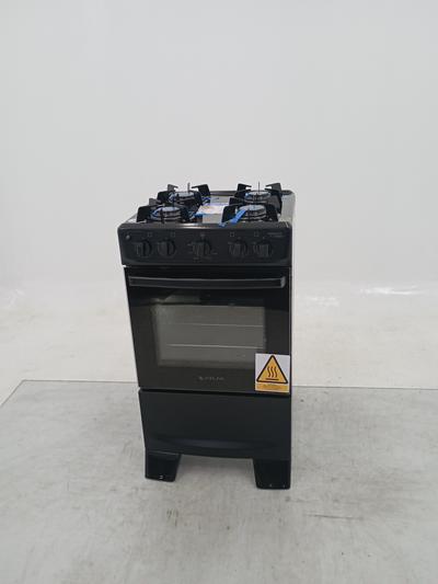 Fogao Atlas Fogao Gas 4q Monaco Lustro Pto 25 - 