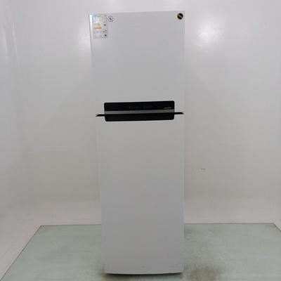 Geladeira Midea Rt572 425l Duplex Frost Free - Branco