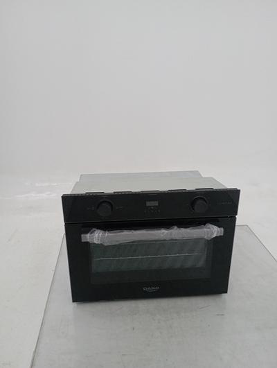 Forno Atlas Forno Elet Emb 52l Supreme Pto Digi 220v - 