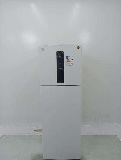 Geladeira Electrolux If43 - Geladeira Electrolux If43-220 V-branco - Branco