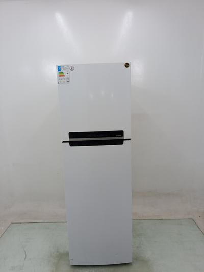 Geladeira Midea Rt572 425l Duplex Frost Free - Branco