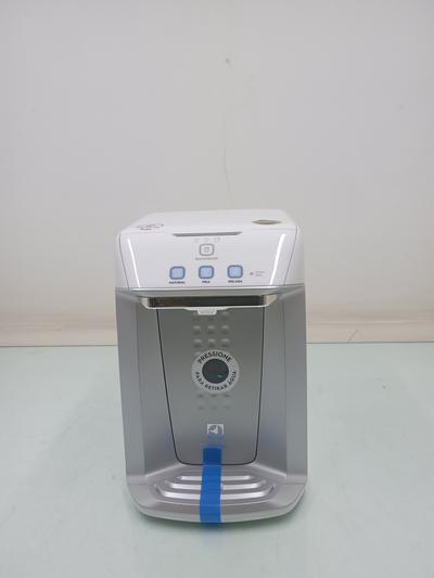 Purificador Electrolux Pa21g Refrigeracao Eletronica - Branco