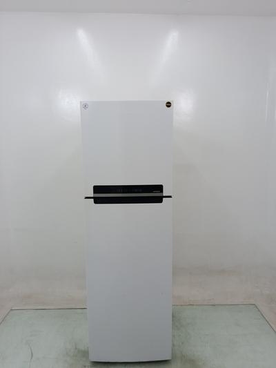 Geladeira Midea Rt572 425l Duplex Frost Free - Branco